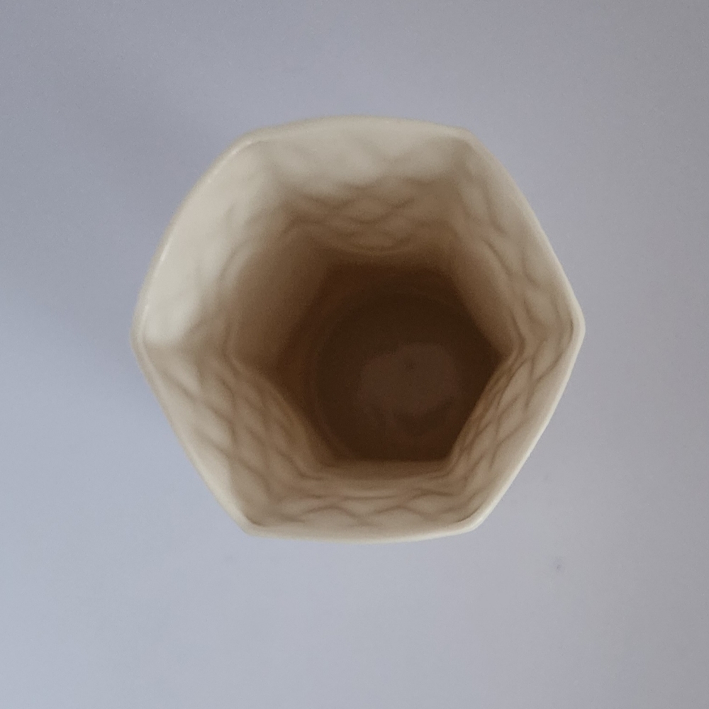 Vase - Picture 3 of 4